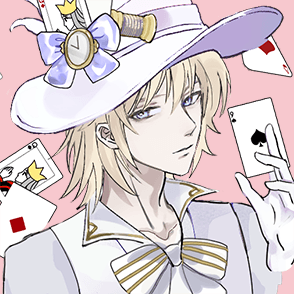 🌰の🐷野郎は石川能登定置網漁師赤太郎