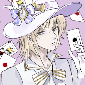 🫧🍟光ノうぃとら🍟🫧