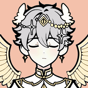 🦋🔮メロン記念日🦋