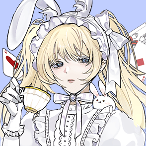 *+.𝔸𝕄 🎧 ·。