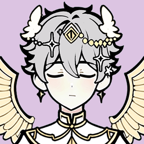 🍻·͜·ᰔの楓🍁࿆