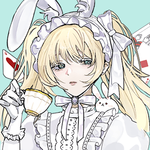 貝柱タクトアモーレ