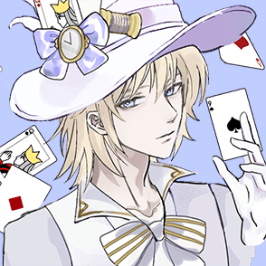 つっちーthePOp🥺♡