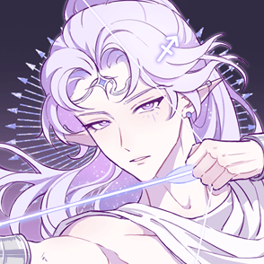 怪獣👑🧜🏼♂️