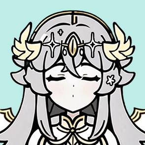 日和