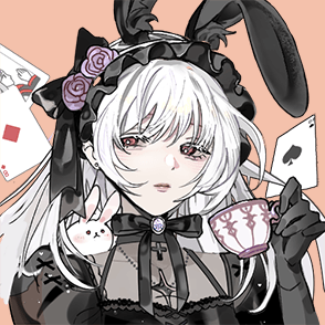 虚無 夢々🍒🔴