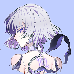 ♱𓆩𝒚𝒖𝒖𓆪♱