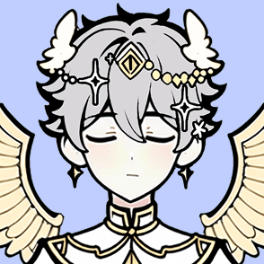 むむむ🥟🐙🔥