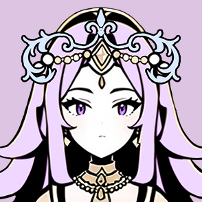 ⋆☾·̩͙꙳𝓡𝓲𝓷*·̩͙𖤐