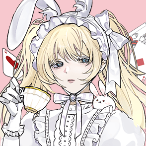 こっちー𝒸ₕᵢₗₗ