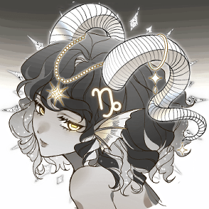 あいちゃん‪🫶🏻🤍♪♪