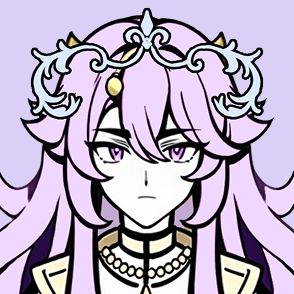 〇イナ〇💻🐾