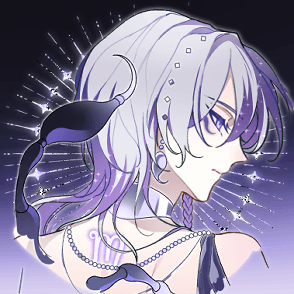 つかちゃん࿐❀