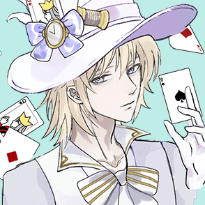 ℕ𝕒𝕥𝕤𝕦☘