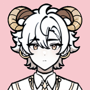 ゆうりん🐧☁️