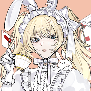 *+.𝔸𝕄 🎧 ·。