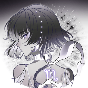 🦕海狸ﾋﾞｨﾊﾞ--🦫