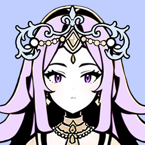 🌹レラ･カムイ🌻