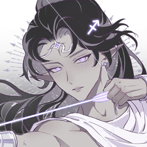 光剣 輝繋 🍎🧸🎭