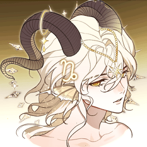 らいむ🍋‍🟩