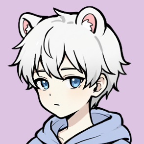 |ू・ω・` )かいと