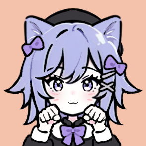 🎹ᩚ🐑めいめい❄️𓆉☀️