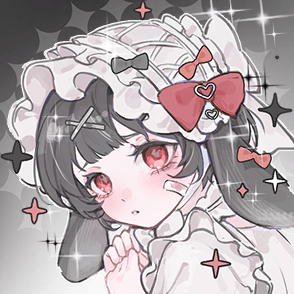 *꒰ঌココア໒꒱*