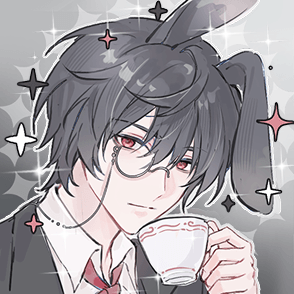 通りすがりのひろ