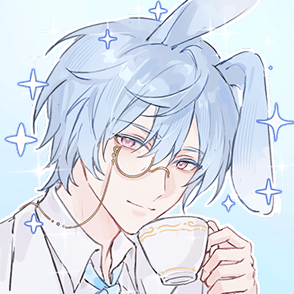 サク太郎ですわっ!