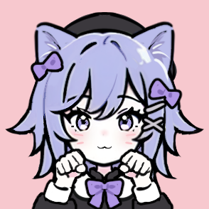 🐇⛩️兎ノ姫巫女☕