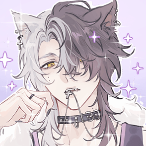 平和の守護者ぶー😡🔪