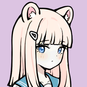 さなぽん ༘*꒱🦋