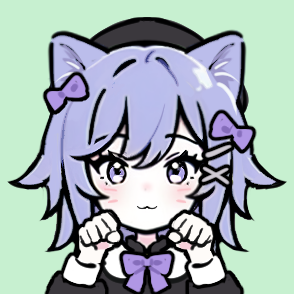 🎹ᩚ🐑めいめい‪❄️𓆉☀️