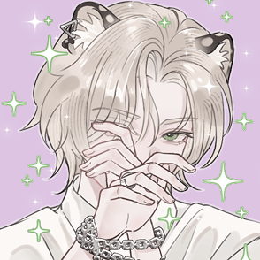 禁書魔術師まりもん𐂯ྀི