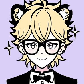 冷熊猫🐼🐾🦴🛌 ♿️