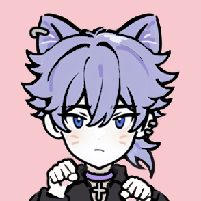 ポン太ｼﾞｬﾎﾟﾝ