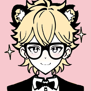 𝔂𝓸𝓾𝓴𝓲🥀❤