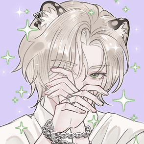 まりもん𐂯ྀི