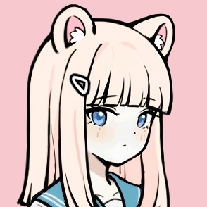 𝒉𝒂𝒓𝒖࿐❀