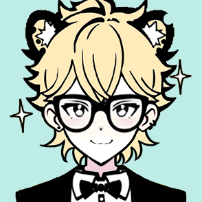 🍣まぐろゆっけ👓