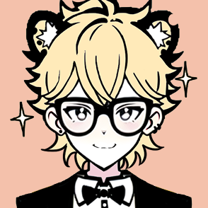 みなと*｡𝝑𝝔