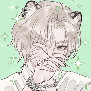 まりもん𐂯ྀི