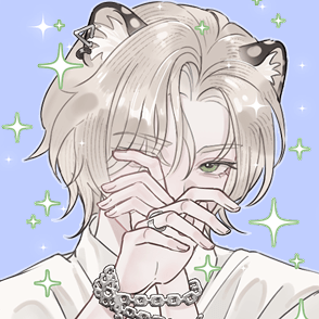 魔法少女?まりもん𐂯ྀི