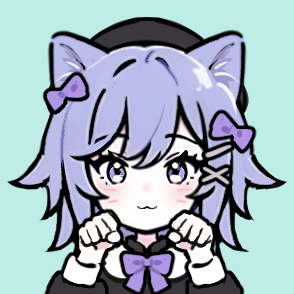 🎹ᩚ🐑めいめい❄️𓆉☀️