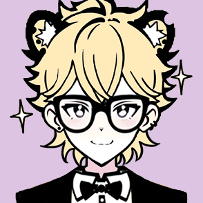 つかちゃん࿐❀