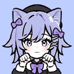 りゅーちゃん❤︎☆