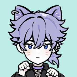  まじめろでぃ🍉♬