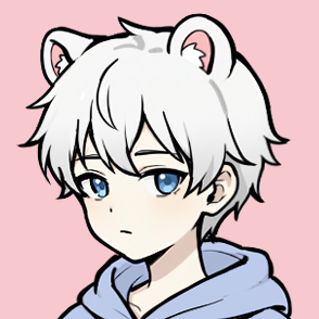 ✩⋆*॰¨̮ハルꉂฅ