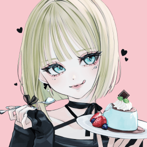 ❄🍬𝑻𝒐🍬❄·̩͙