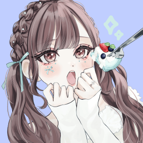 みかんちゃん🍊